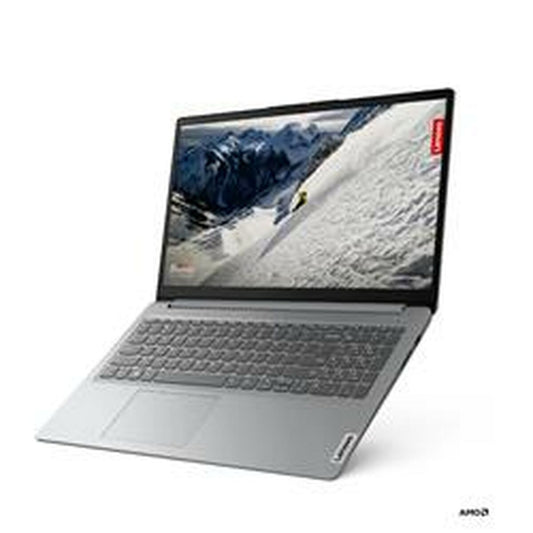 Laptop Lenovo 1 15ADA7