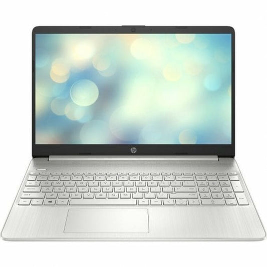 Laptop HP 8B4V4EA