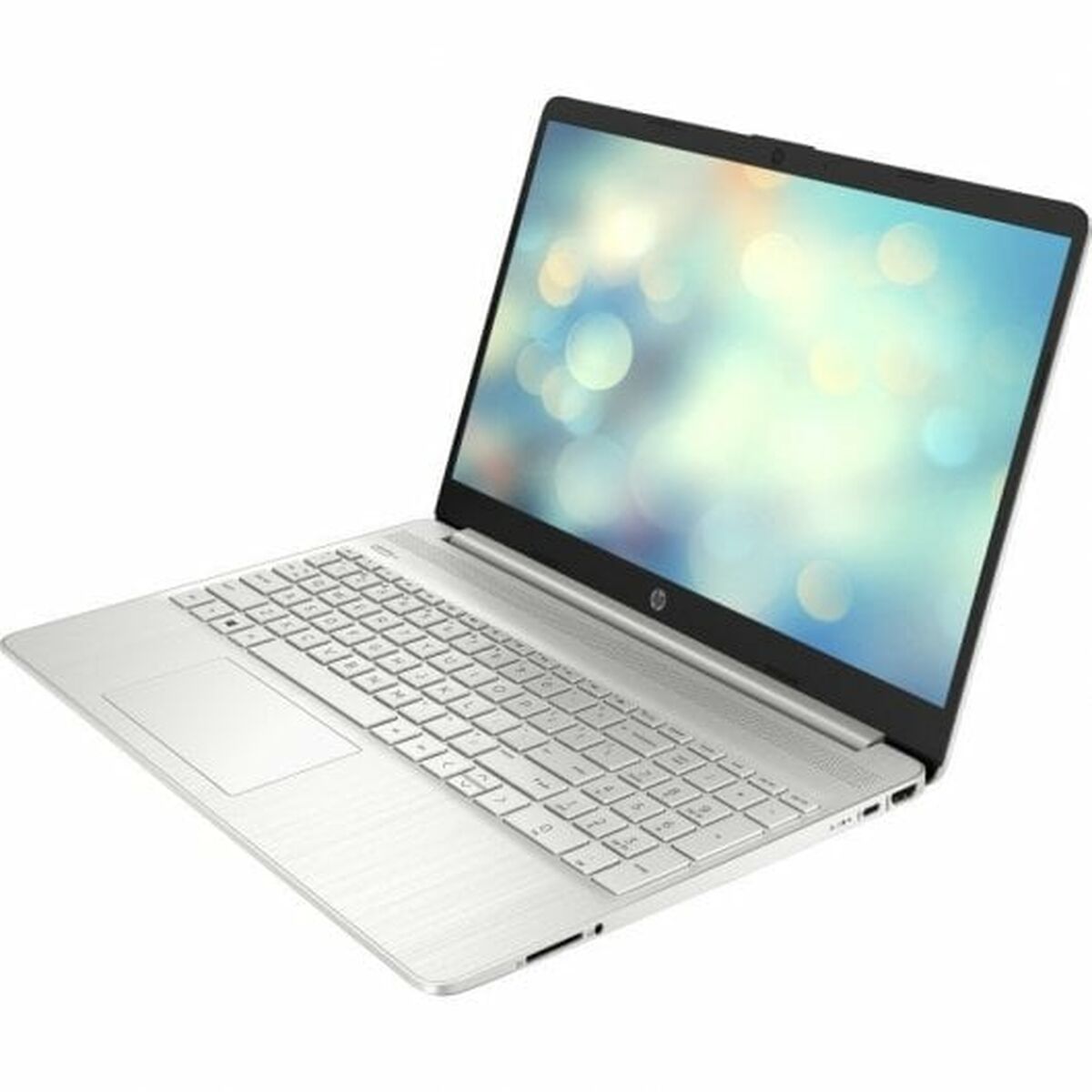 Laptop HP 8B4V4EA