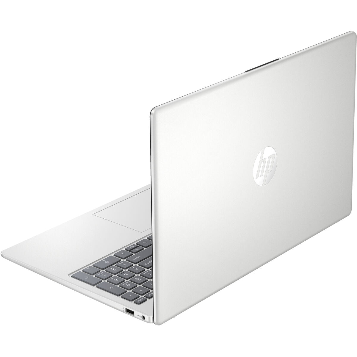 Laptop HP 83L52EA