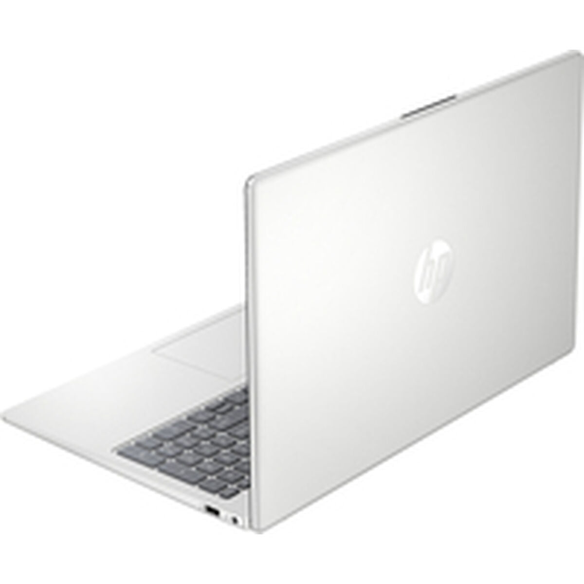 Laptop HP 83L52EA