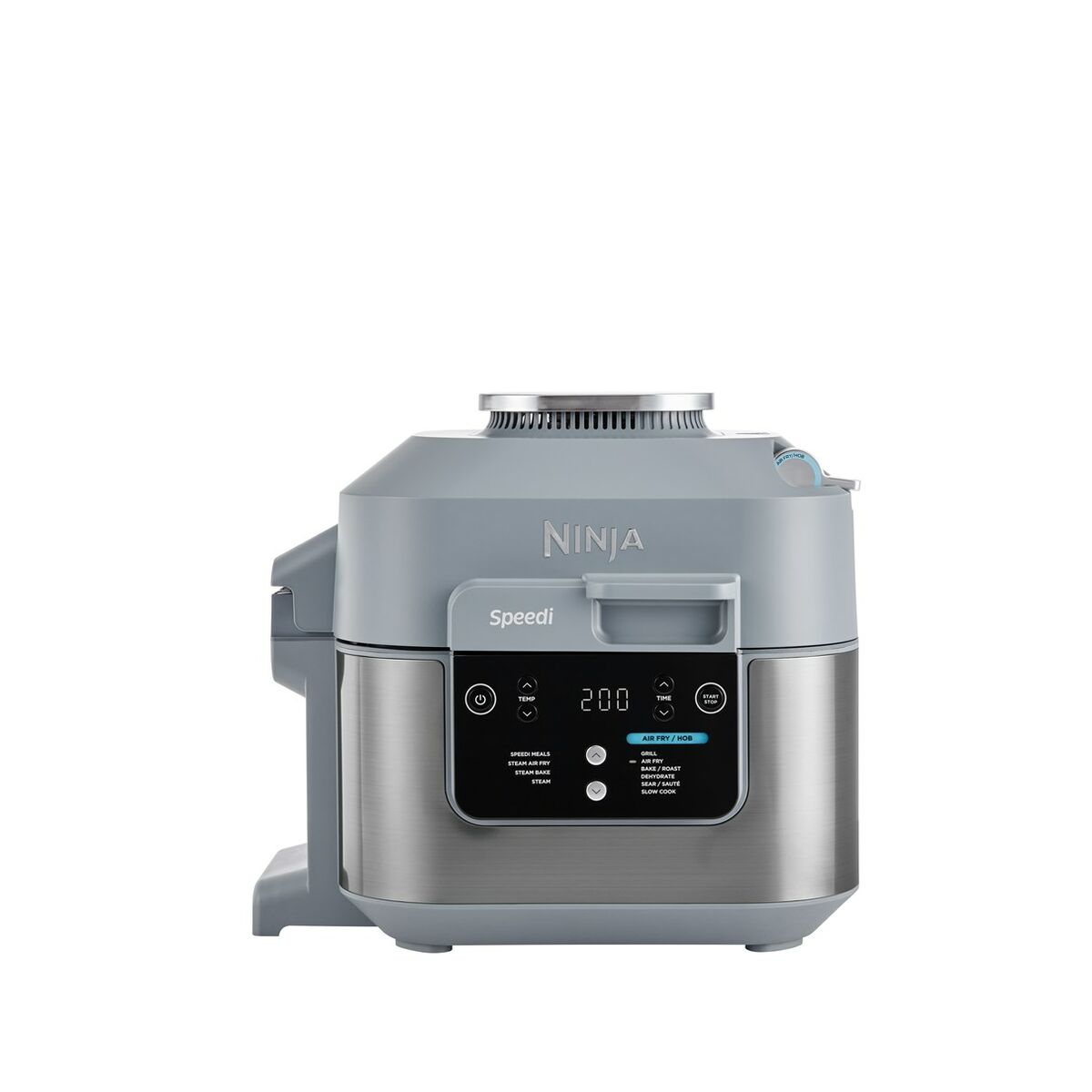 Pressure cooker NINJA ON400EU