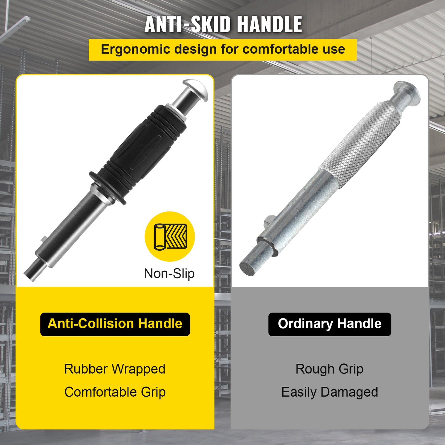 Neodymium Magnet Lifter Steel Tools 100-2000Kg