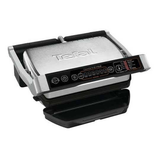 Grătarul Electric Tefal GC 706D34