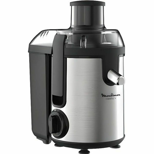 Blender Moulinex JU420D10 400 W