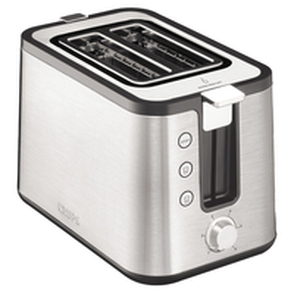 Toaster Krups KH442D 720 W