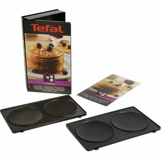 Accessory Tefal XA8010