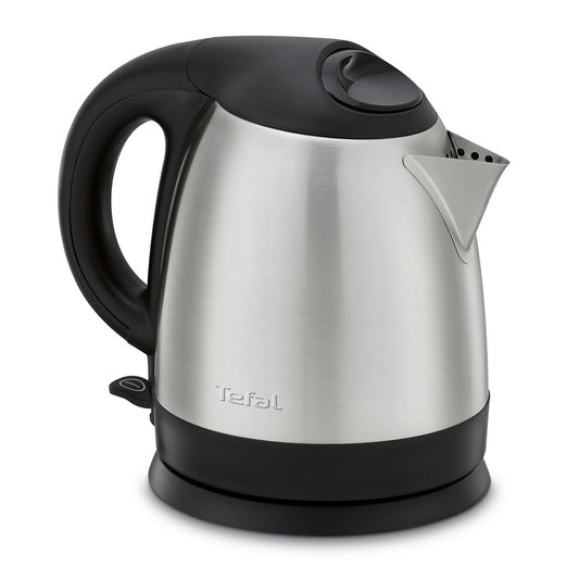 Fierbător Tefal KI431D10 1,2 L Oțel Oțel inoxidabil