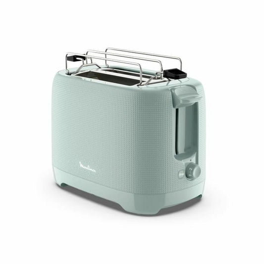 Toaster Moulinex 850 W