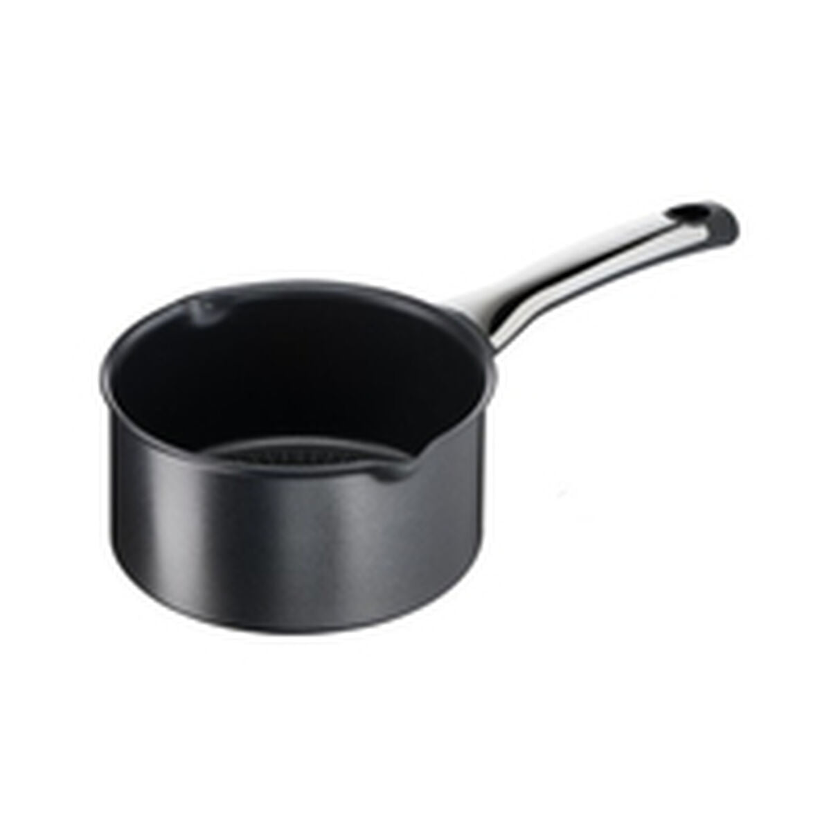 Saucepan Tefal Black Aluminium Non-stick (Refurbished B)