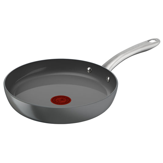 Tigaie Tefal C4240453 Gri Aluminiu Ø 24 cm