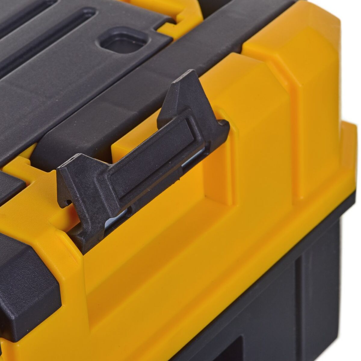 Toolbox Dewalt DWST83344-1 44 x 18,3 x 33,2 cm