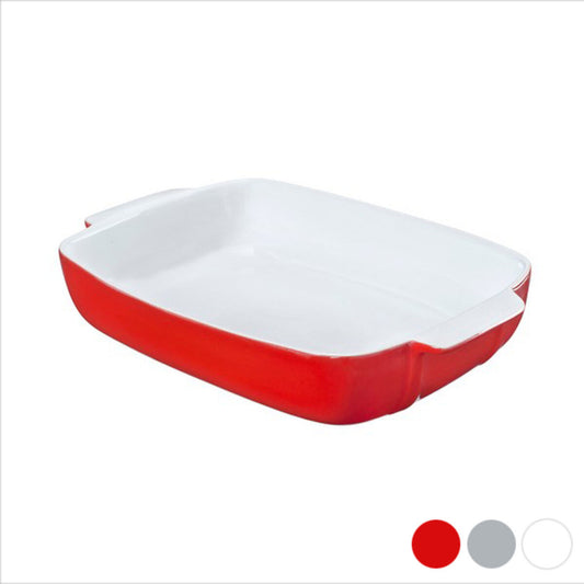 Vas pentru Cuptor Pyrex Signature