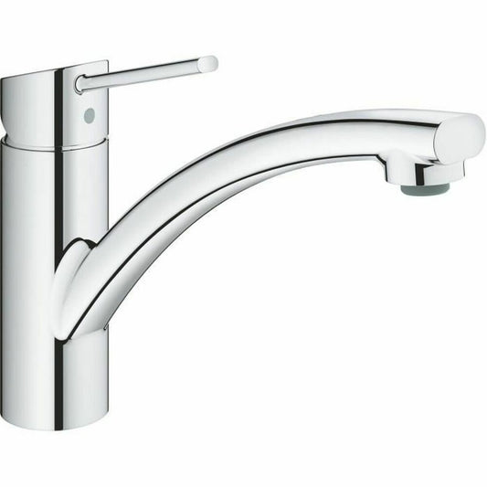 Robinet Monocomandă Grohe 30358000