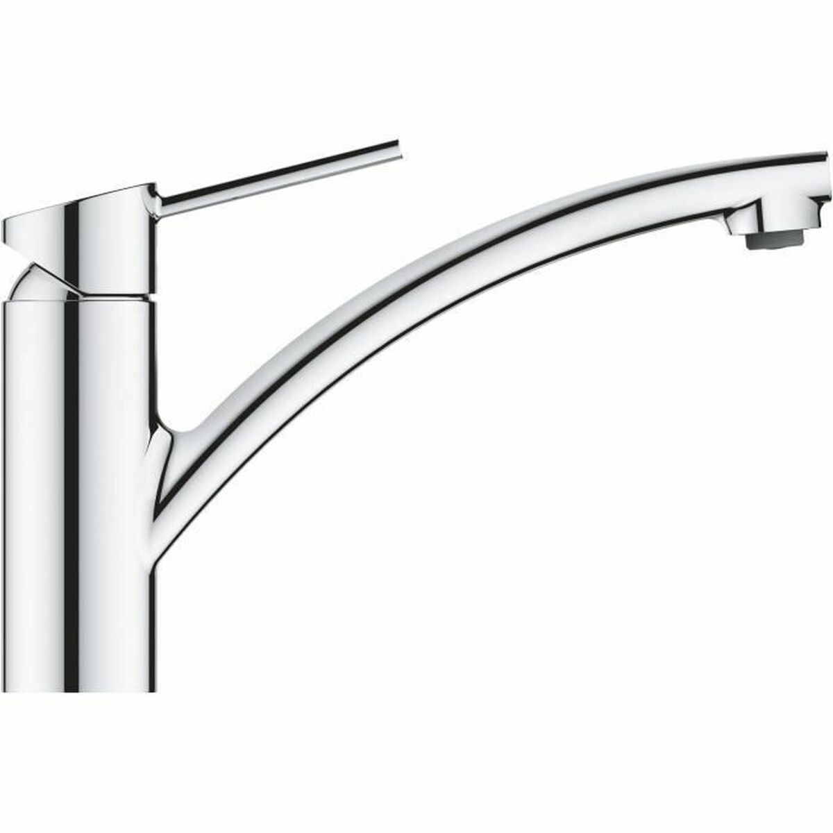 Robinet Monocomandă Grohe 30358000