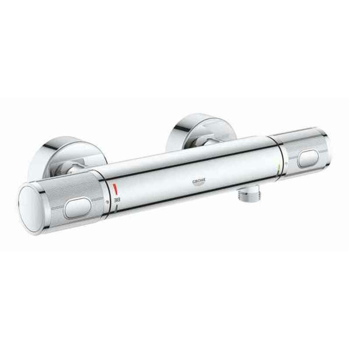 Robinet Grohe 34790000 Baie/duș