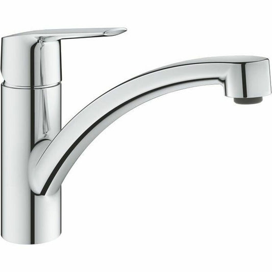 Robinet Monocomandă Grohe 31138002