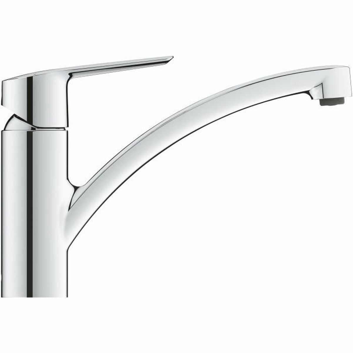 Robinet Monocomandă Grohe 31138002