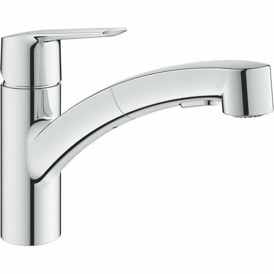 Robinet Monocomandă Grohe 30531001 Metal