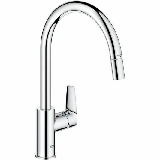 Robinet Monocomandă Grohe Start Edge