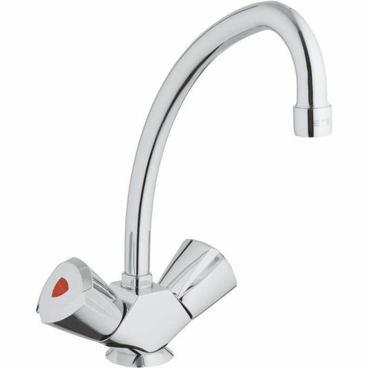 Robinet Bimando Grohe 31072000