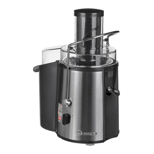 Blender Clatronic AE 3532 Negru 1000 W 2 L