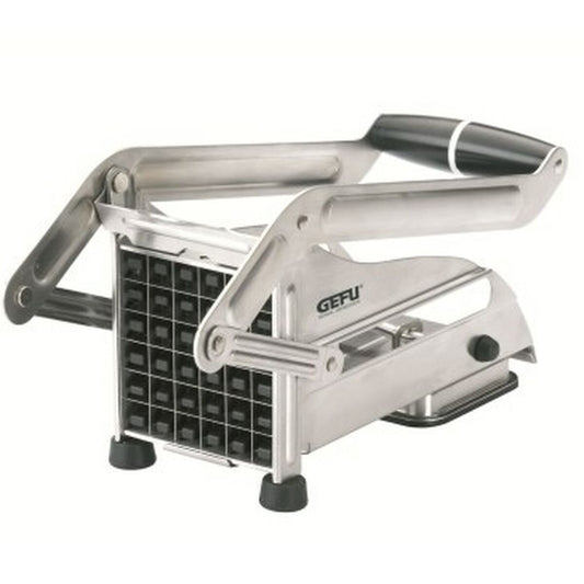 Food Slicer Gefu G-13750 Oțel Oțel inoxidabil 22,86 x 7,62 x 11,43 cm