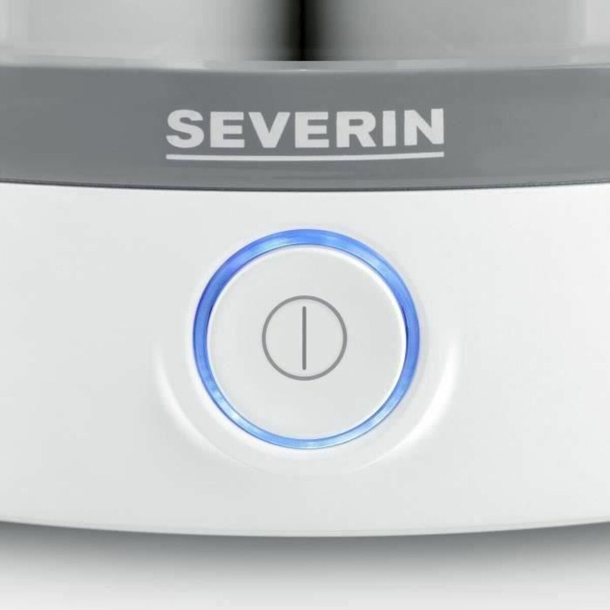 Yoghurt Maker Severin