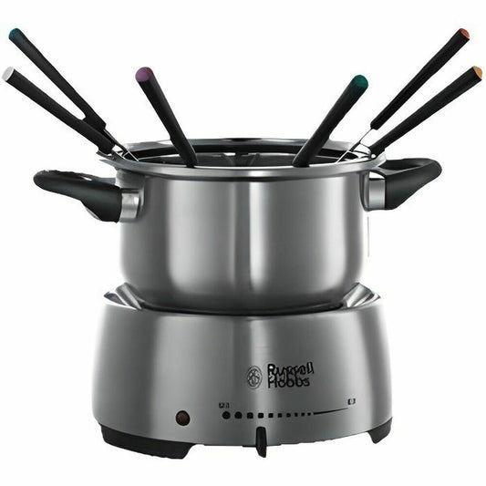 Aparat Fondue Russell Hobbs Fiesta 22560-56 1,2 L 1200 W