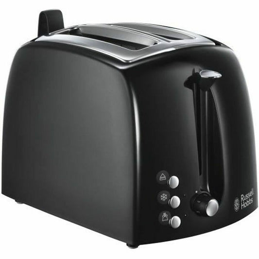 Prăjitor de Pâine Russell Hobbs 22601-56 850 W 850 W