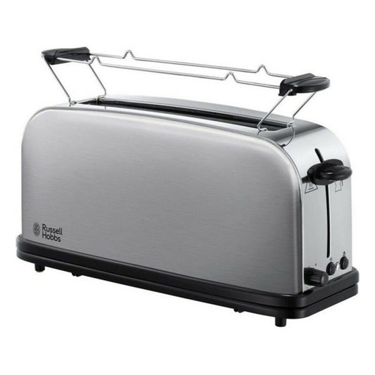 Prăjitor de Pâine Russell Hobbs 21396-56 1000 W