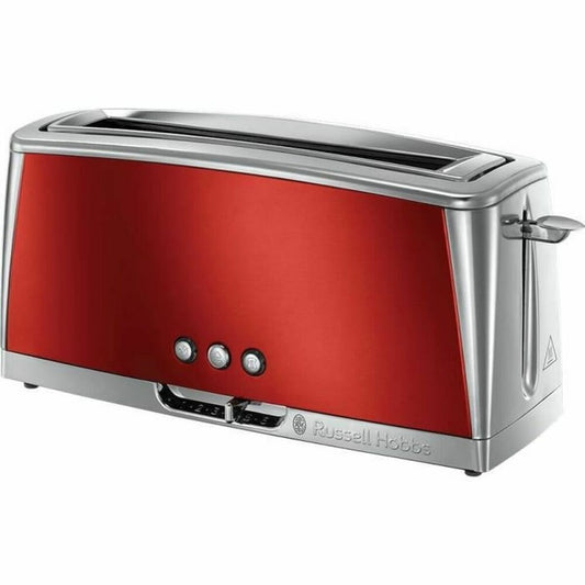 Prăjitor de Pâine Russell Hobbs 23250-56 1400 W