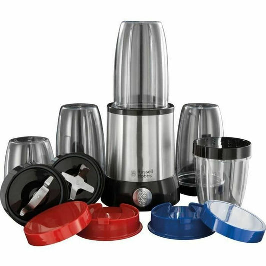 Blender Russell Hobbs 23180-56 Argintiu Oțel 700 W 700 W