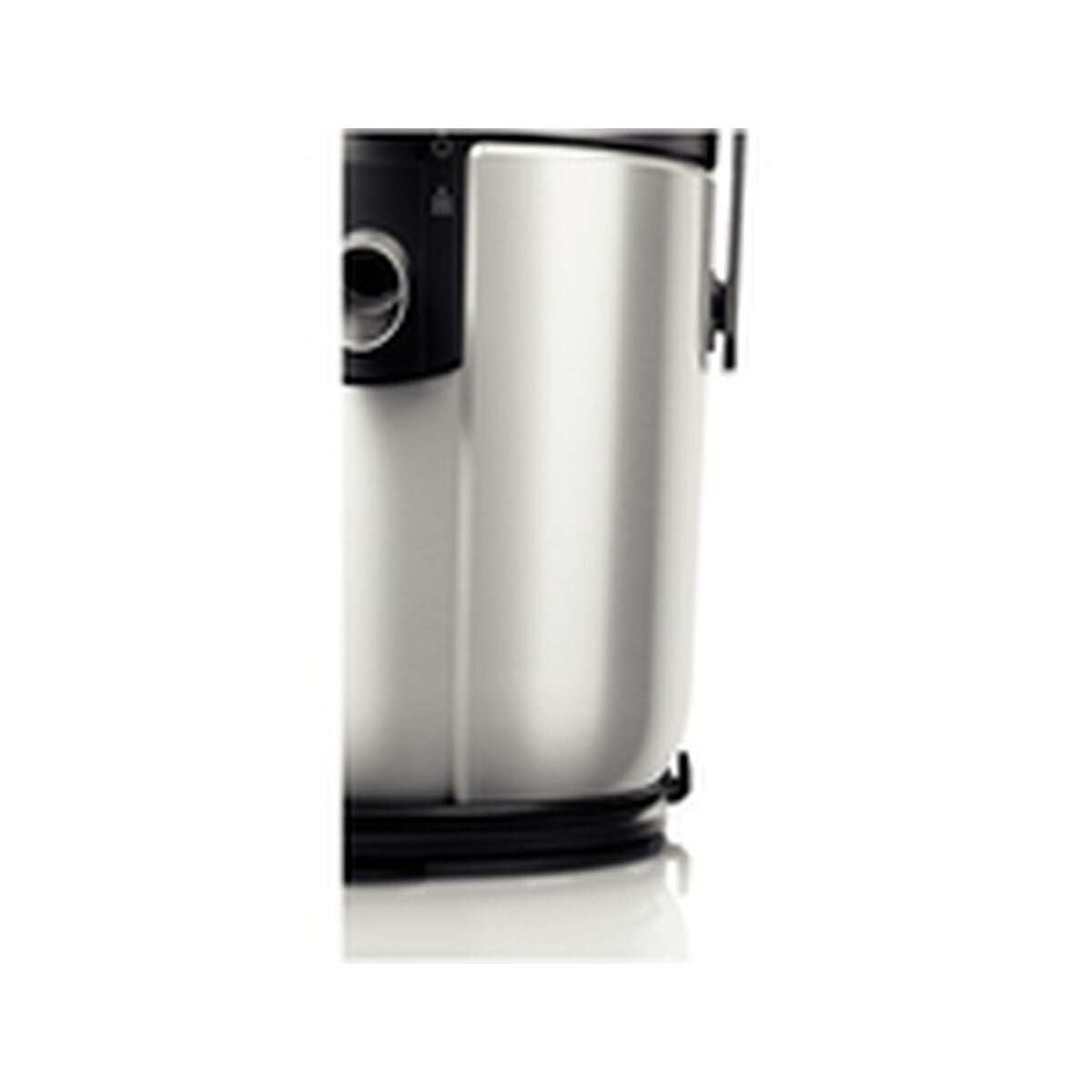 Liquidiser BOSCH MES4000 Black Grey 1000 W 1,5 L