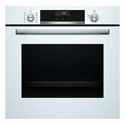 Multipurpose Oven BOSCH 237834 71 L A