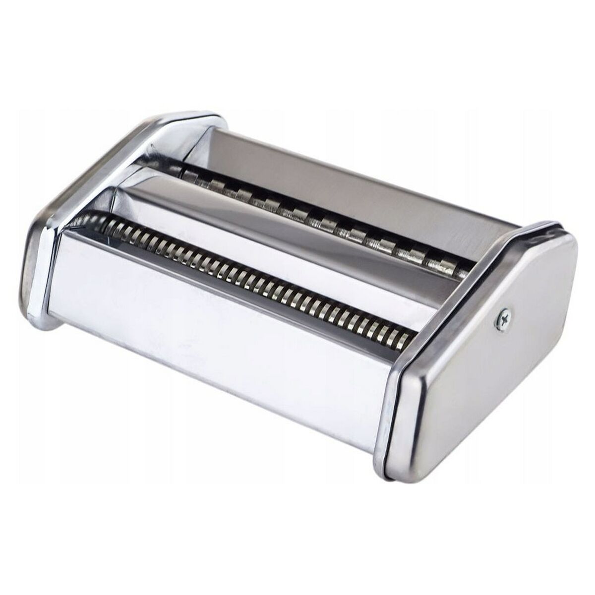 Pasta Maker Feel Maestro MR-1679R