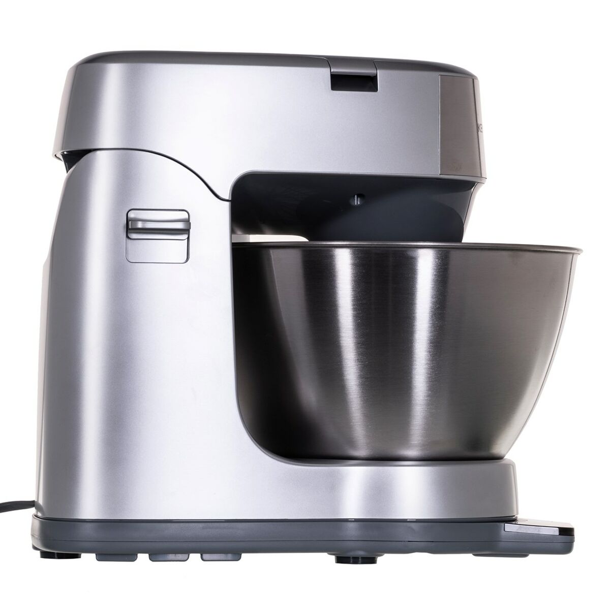 Food Processor Kenwood KHC29A.X0SI Grey 1000 W 4,3 L