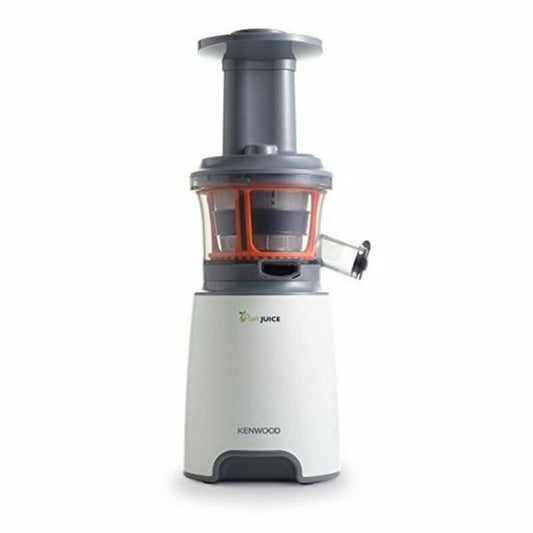 Blender Kenwood 1 L 150 W (Recondiționate A)