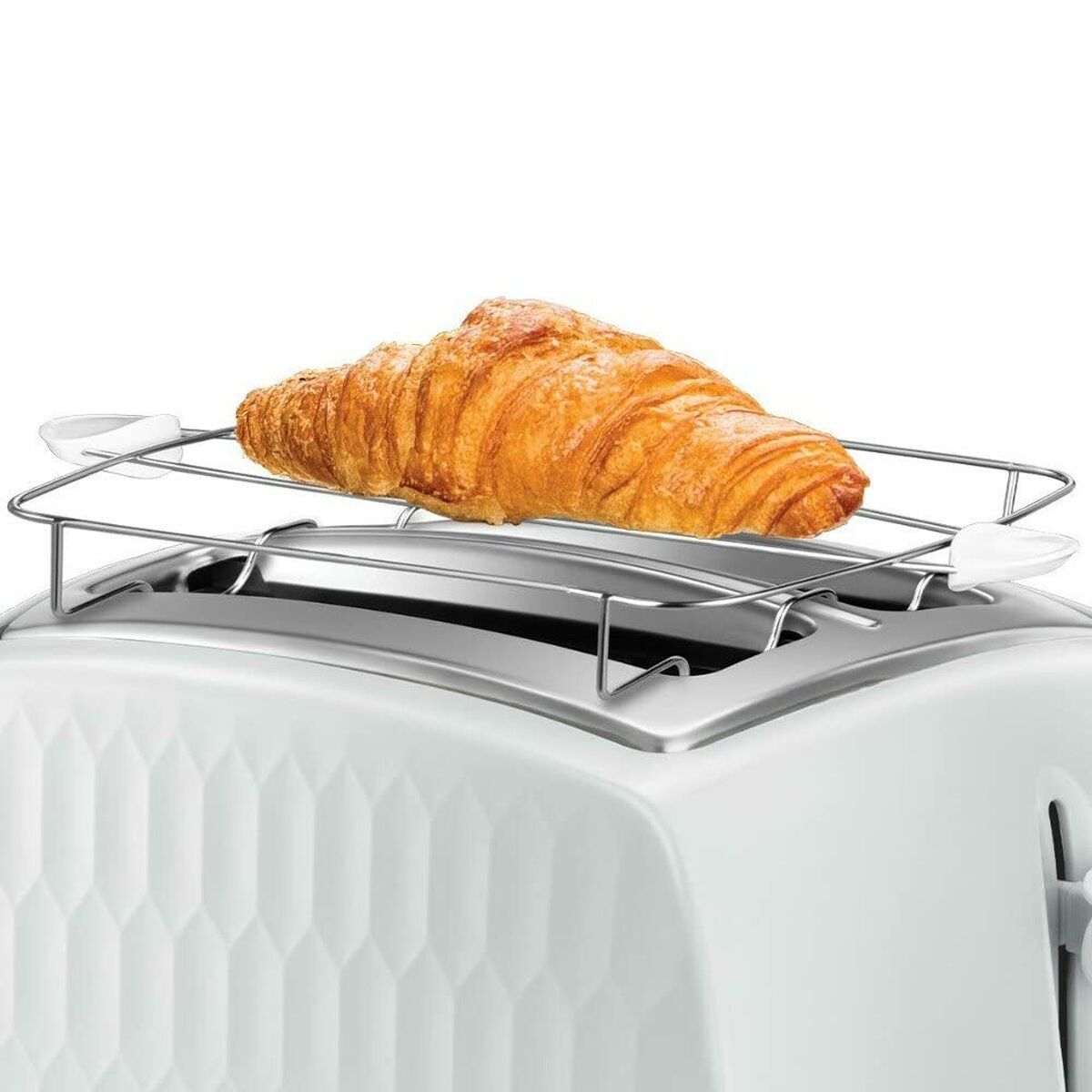 Toaster Russell Hobbs 26060-60 850 W