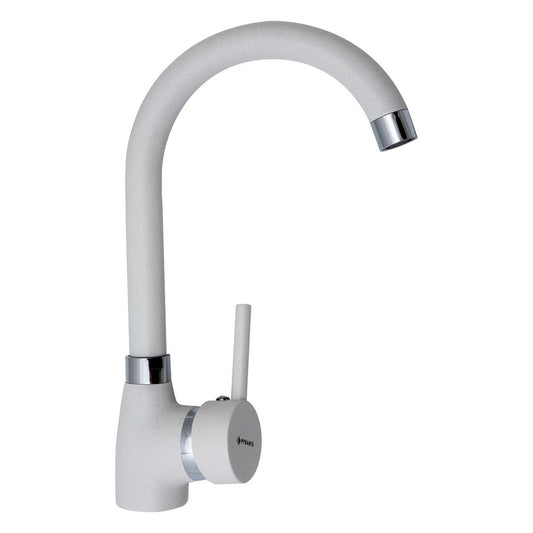 Mixer Tap Pyramis 090911938