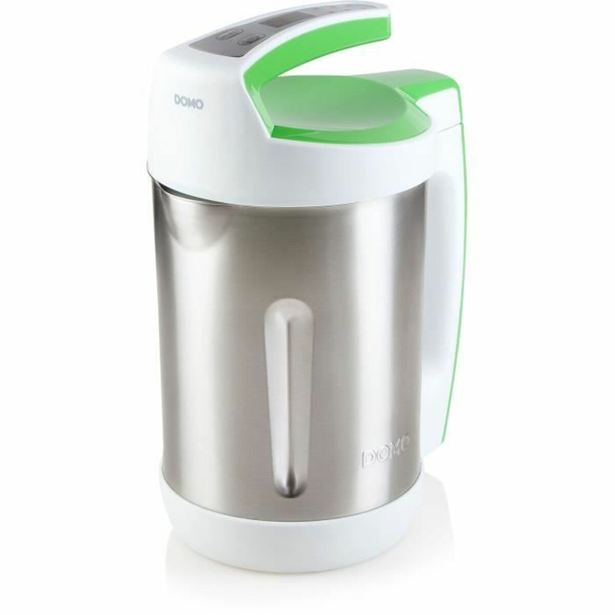 Blender DOMO 800 W 2 L