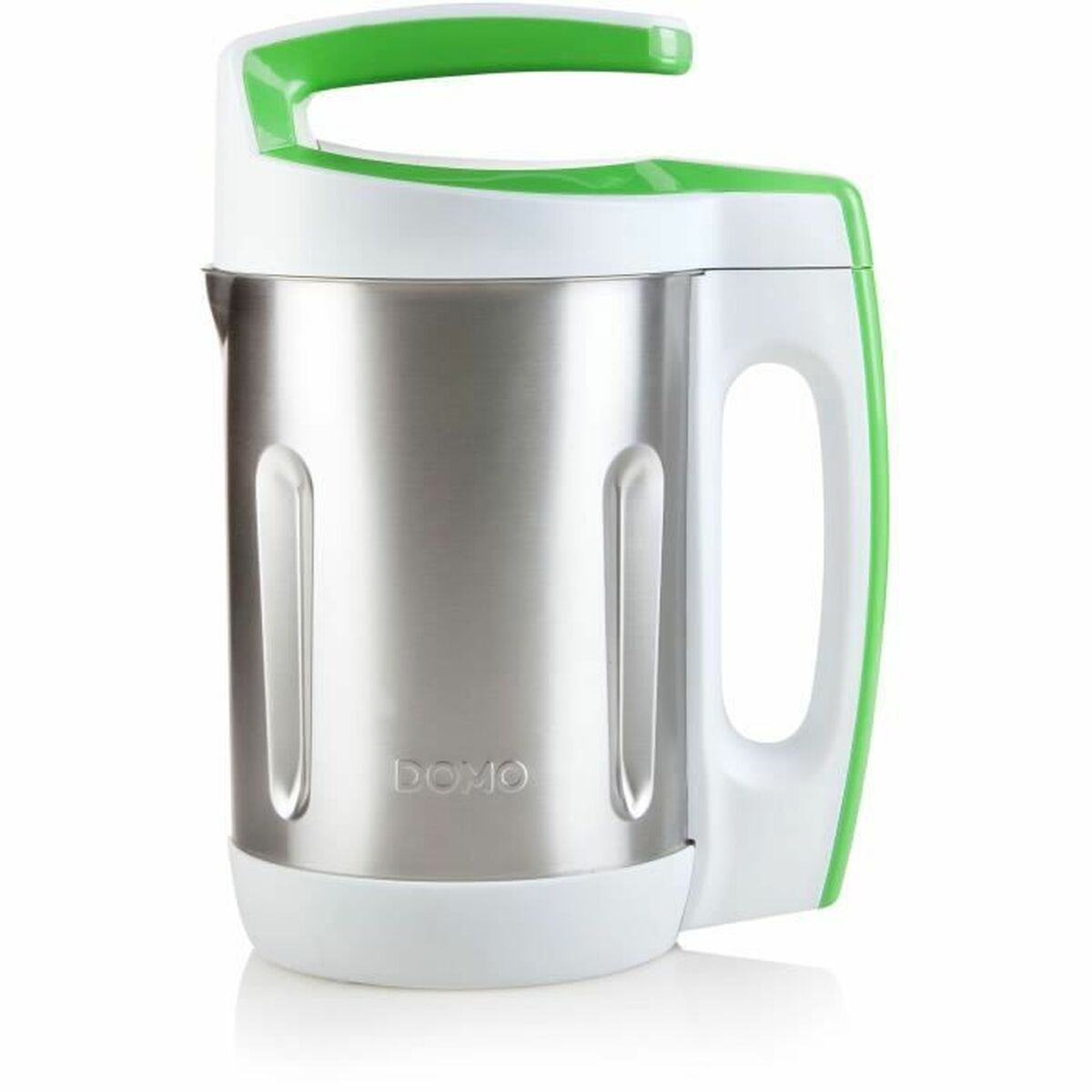 Blender DOMO 800 W 2 L