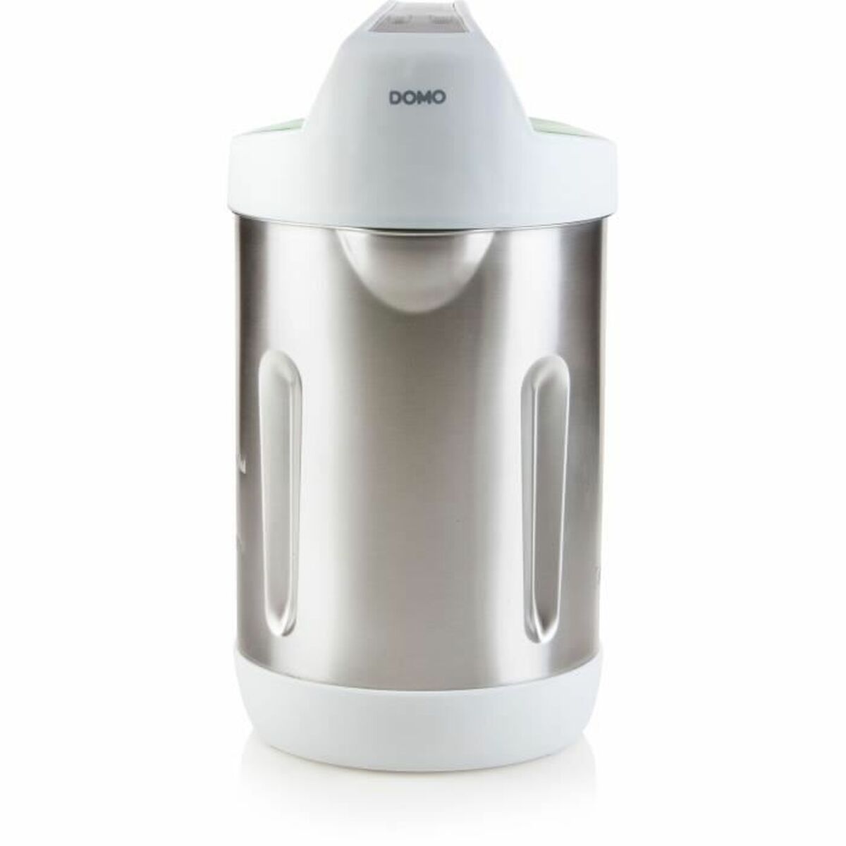 Blender DOMO 800 W 2 L