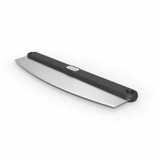 Tăietor de Pizza WITT Cutter Rocker