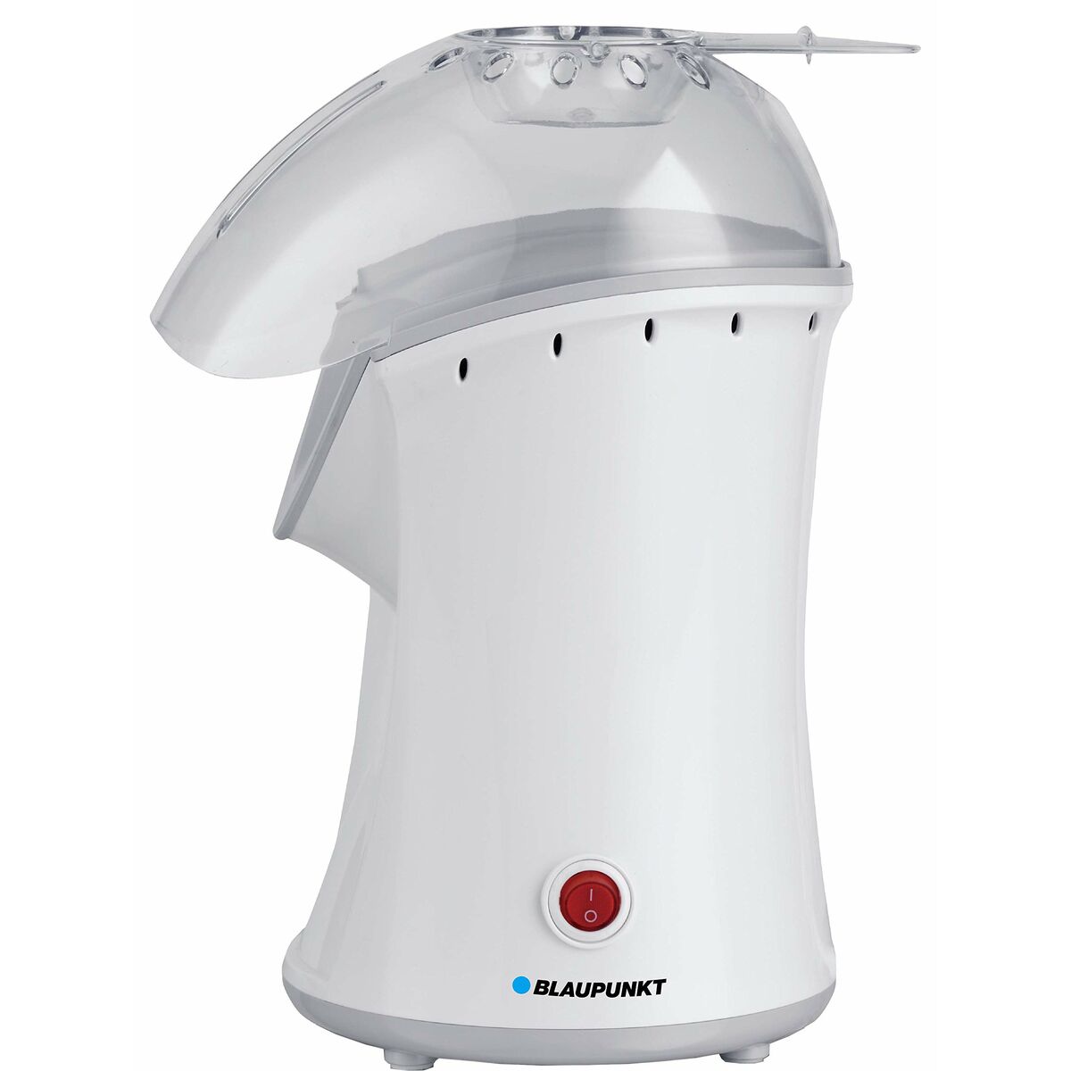 Popcorn Maker Blaupunkt FPC-401 White