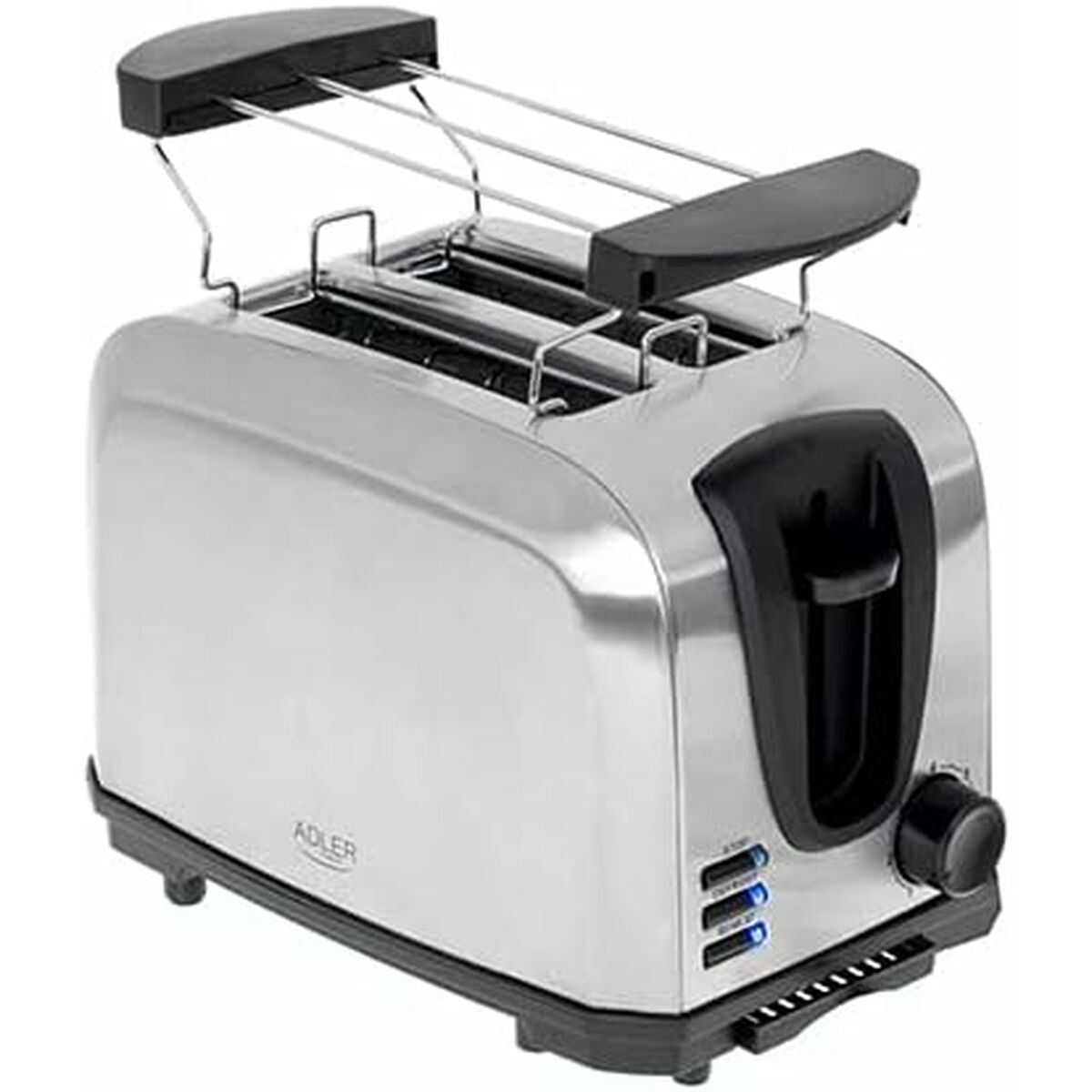 Toaster Adler AD 3222 1000 W