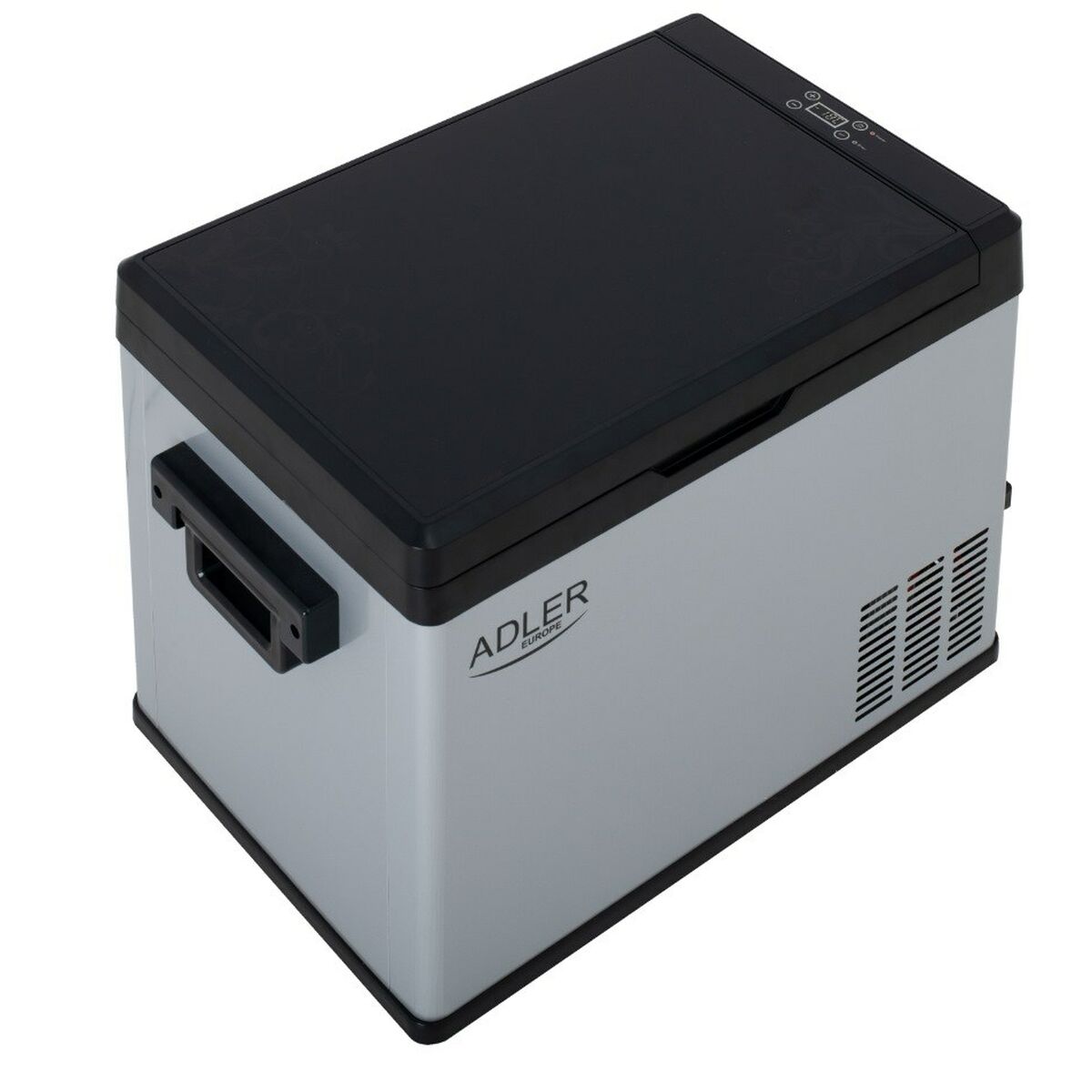 Mini Fridge Adler AD 8081