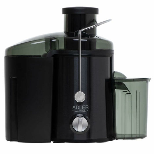 Blender Adler AD 4132 Negru 800 W 45 L