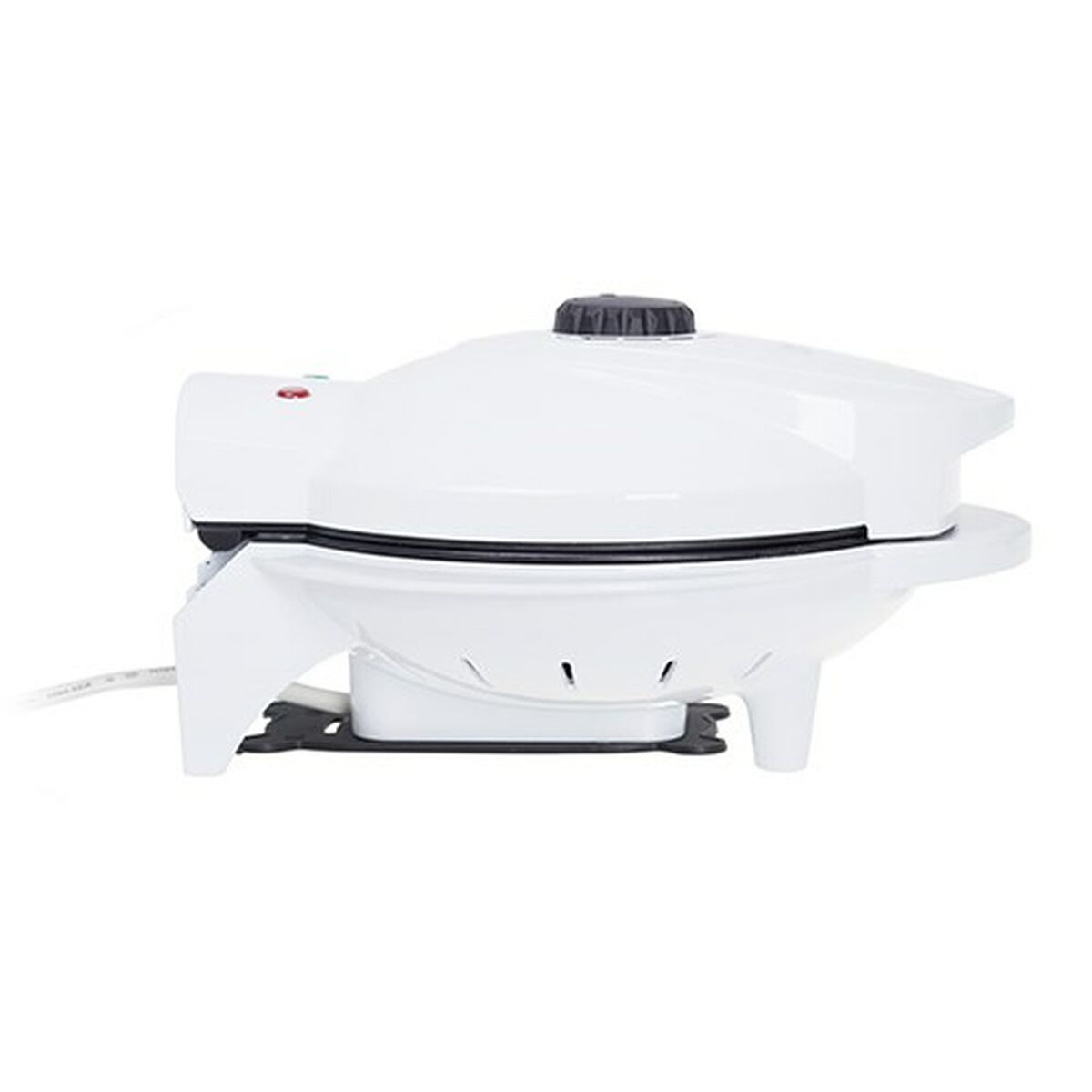 Waffle Maker Camry CR 3022