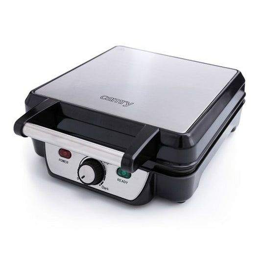 Waffle Maker Camry CR 3025